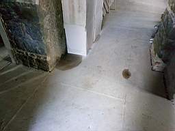 acastle 169980.jpg